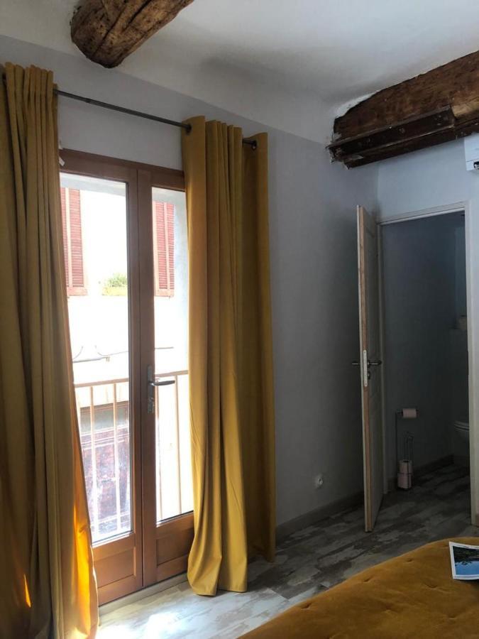 Ecohavre Homestay